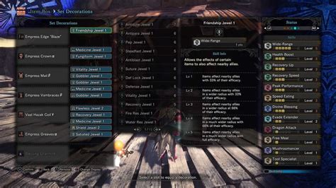 guard up mhw|Iba pa.